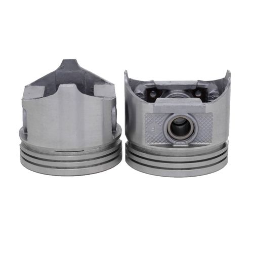PISTAO - DODGE 5.2 V8 16V S/CAVA VALV E S/TRAVA | USAR APX.A318A - APEX