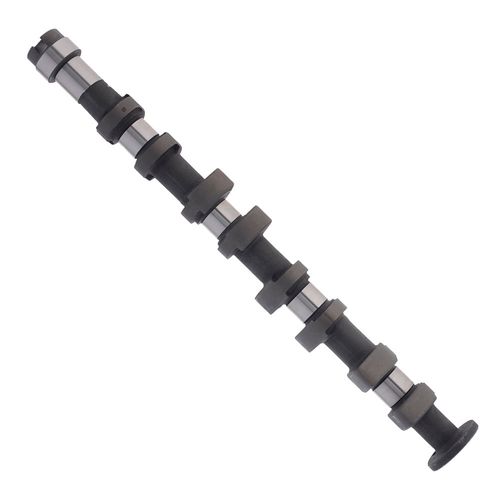 COMANDO DE VALVULA - VW GOL 1.0 16V 1997 A 2002 | ADM - APEX