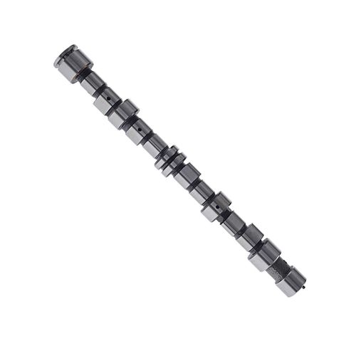 COMANDO DE VALVULA - GM CORSA 1.4 8V EFI APOS 1994 - APEX