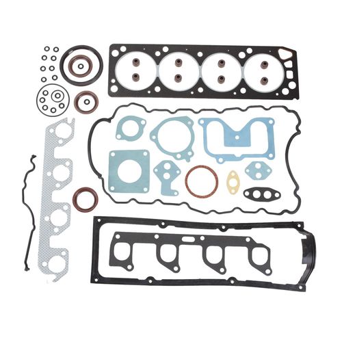 JUNTA DO MOTOR - FORD RANGER 2.3 8V 1993 A 1994 - APEX