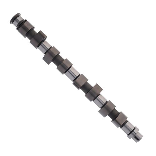 COMANDO DE VALVULA - AUDI A3/ VW GOLF 1.6 8V SR AKL 1996 A 2001 | CAME 42MM - APEX