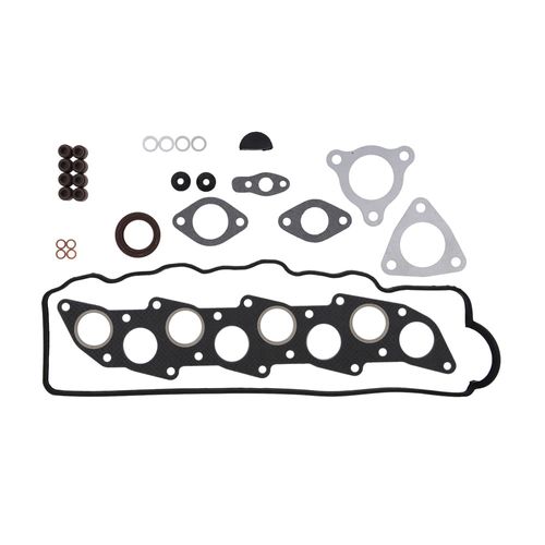 JUNTA SUPERIOR - MITSUBISHI L200 PAJERO 2.5 8V 4D56 TURBO DIESEL - APEX