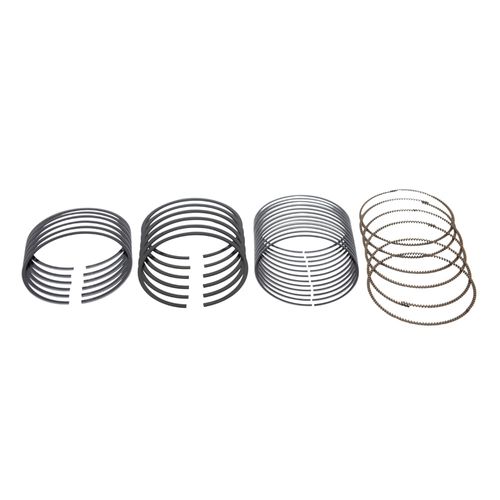 ANEL DE MOTOR - GM OMEGA 3.8L V6 - APEX