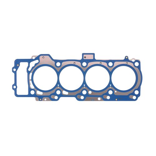 JUNTA DO CABECOTE - MERCEDES BENZ A200/ B200 2.0L 16V TURBO/ASPIRADO 2004 A 2008 - APEX