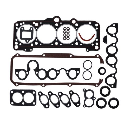 JUNTA SUPERIOR - VW AP2000 1992 A 1996 - APEX