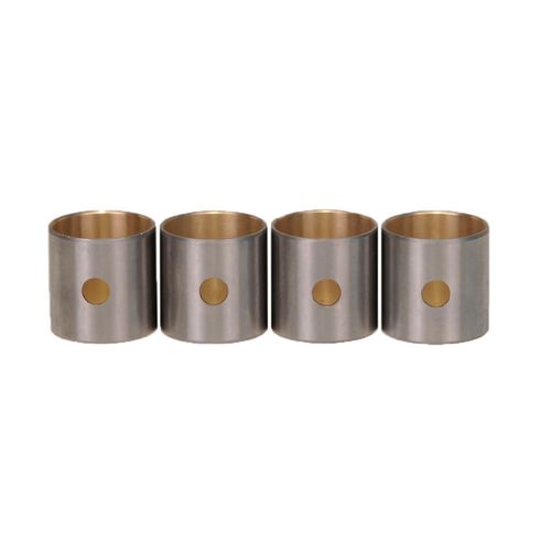 BUCHA DE BIELA - NISSAN TD27T 30MM - APEX