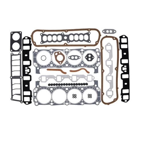 JUNTA SUPERIOR - FORD MUSTANG 302 5.0L V8 1993 A 1995 - APEX