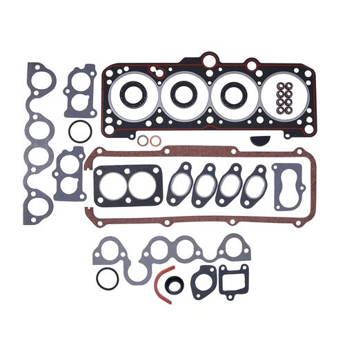 JUNTA SUPERIOR - VW AP600/AP800 COM RETS - APEX