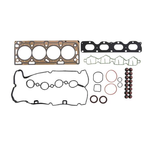 JUNTA SUPERIOR - GM CRUZE 1.8L 16V / SONIC 1.6L 16V APOS 2011 - APEX