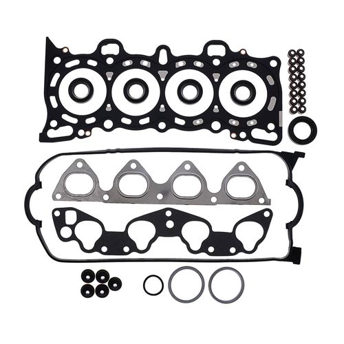 JUNTA SUPERIOR - HONDA CIVIC VTEC 1.6 16V D16Z 1993 A 1995 - APEX