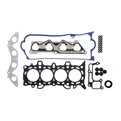 JUNTA SUPERIOR - HON CIVIC VTEC 1.7L 16V SOHC APOS 2001MLS - APEX