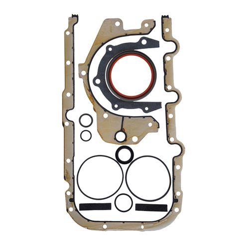 JUNTA INFERIOR - CHRYSLER 300 M 3.5L V6 24V APOS 1998  - APEX