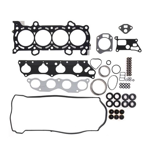 JUNTA SUPERIOR - HONDA CIVIC SI 2.0L 16V 2007/2011 - APEX