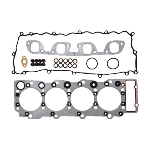 JUNTA SUPERIOR - GMC 7110D 4.3L 8V COM RET MLS - APEX