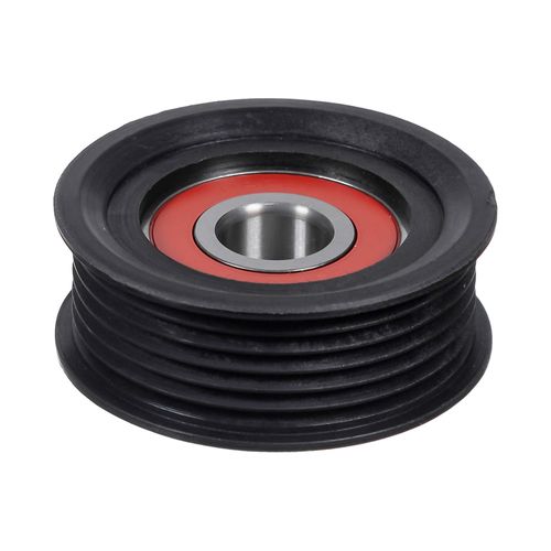 TENSOR ( POLIA-SUPERIOR ) CORREIA ALTERNADOR - MBB SPRINTER 311CDI/313CDI/413CDI 2002/2012 (OM611) - APEX