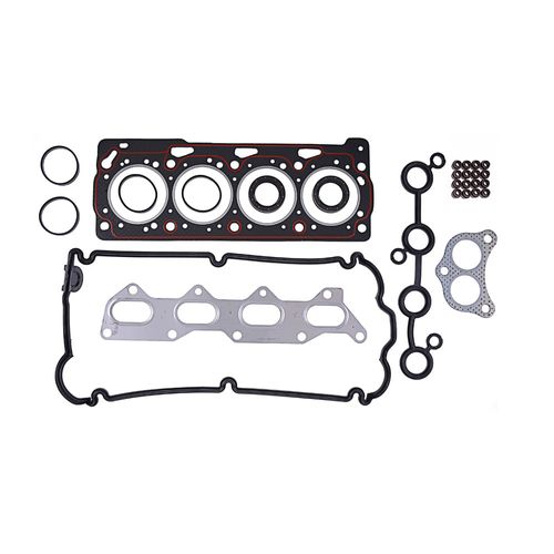 JUNTA SUPERIOR - VW GOL PARATI 1.0 16V MI 1997 A 2002 - APEX
