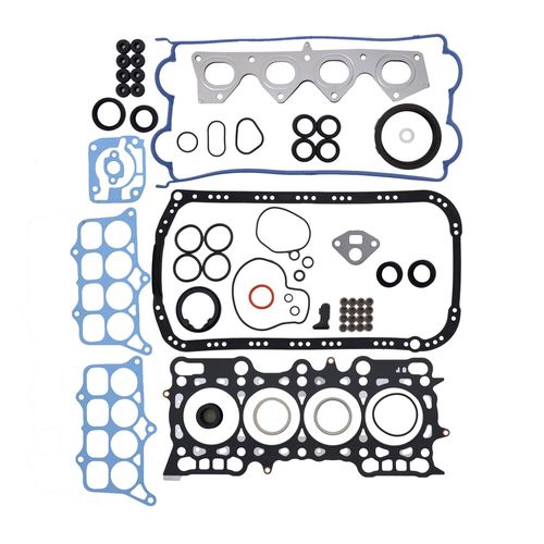 JUNTA DO MOTOR - HONDA PRELUDE VTEC 2.2L 16V DOHC - APEX