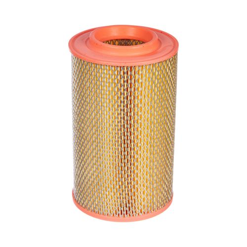 ELEMENTO FILTRO DE AR - FIAT DUCATO | PEUGEOT BOXER | JUMPER TODAS ATE 2017 - APEX