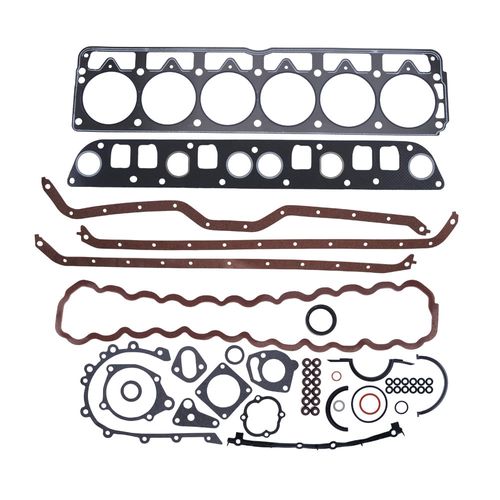 JUNTA DO MOTOR - JEEP CHEROKEE 4.0 12V APOS 1999 - APEX