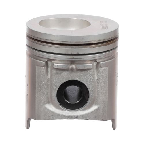 PISTAO - FORD | NEW HOLAND 6630 | 8030 PINO 38MM ASPIRADO 111,76MM - APEX