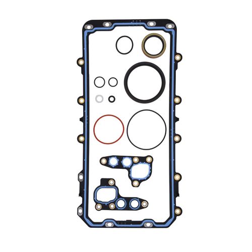 JUNTA INFERIOR - FORD MUSTANG 4.6L V8/F150 1997 A 1998 - APEX