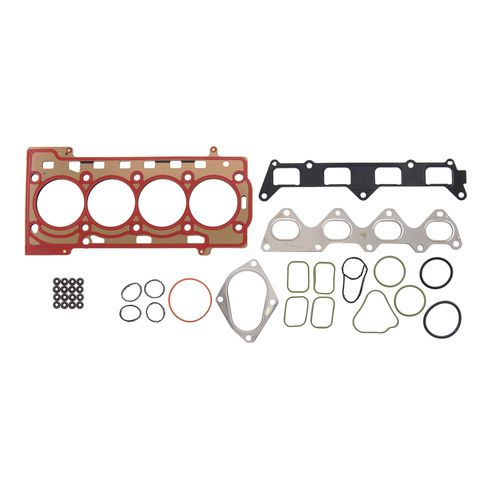 JUNTA SUPERIOR - AUDI A1 1.4L 16V TFSI APOS 2011 - APEX