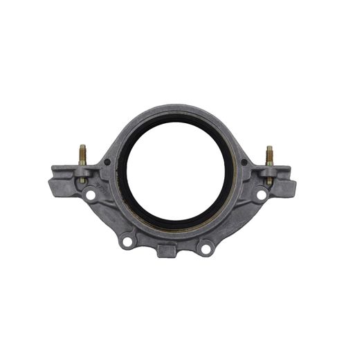 FLANGE TRASEIRA - FIAT FIRE 1.0L/1.3L 8V - APEX