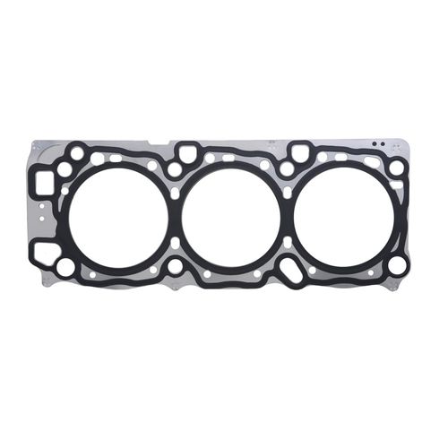 JUNTA DO CABECOTE - MITSUBISHI PAJERO SPORT 3.5 V6 24V - APEX