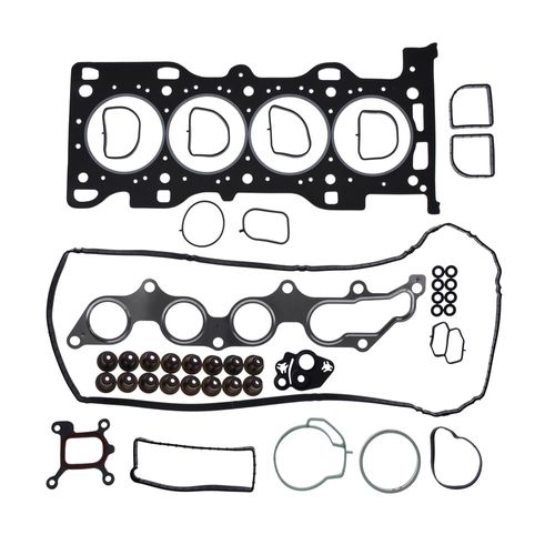 JUNTA SUPERIOR - FORD FUSION 2.3 16V APOS 2006 - APEX