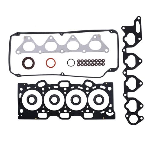 JUNTA SUPERIOR - MITSUBISHI LANCER 1.8L 16V SOHC 2001 A 2007 - APEX