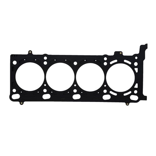 JUNTA DO CABECOTE - BMW 540 740 840 4.4 V8 32V M62 APOS 1996 | MLS ESQUERDA - APEX