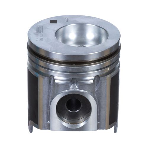 PISTAO - FORD/NEW HOLAND 7630 TURBO PINO 41MM 111,76MM - APEX