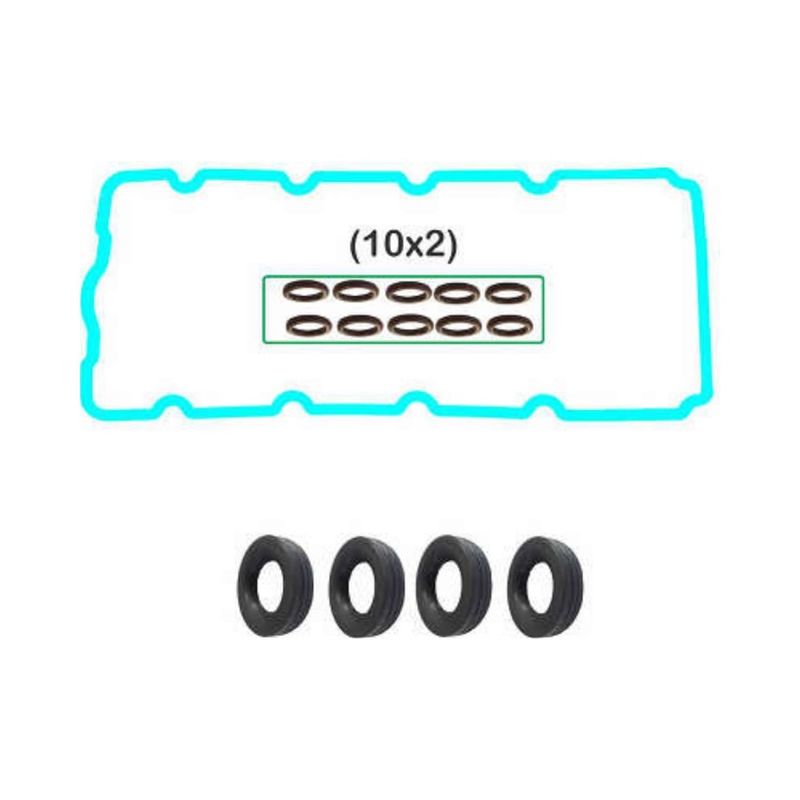 image-ea30ac2bb10c4e2bb800d406e5a9f948