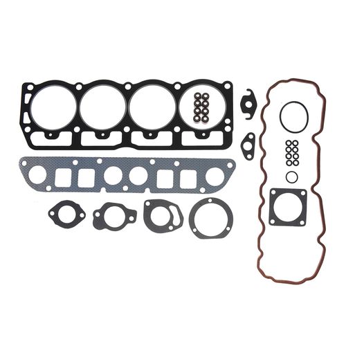 JUNTA SUPERIOR - JEEP CHEROKEE WRANGLER 2.5 8V GASOLINA - APEX