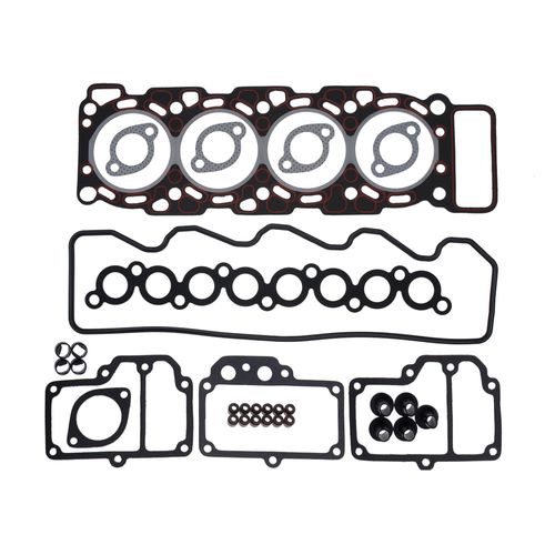 JUNTA SUPERIOR - MWM SPRINT 4.07 TCA - APEX