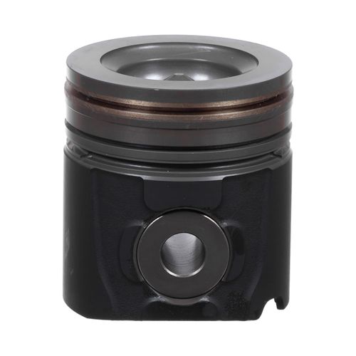 PISTAO - CUMMINS ISF 3.8 4CIL - APEX