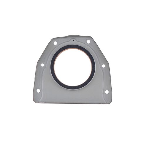 FLANGE TRASEIRA - FORD COURIER FIESTA 1.4 16V ZETEC | FORD SIGMA 1.5 | 1.6 16V - APEX
