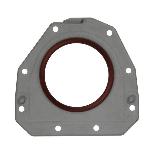 FLANGE TRASEIRA - AUDI | VW TSFI 2.0L | 1.8L APOS 2012 - APEX