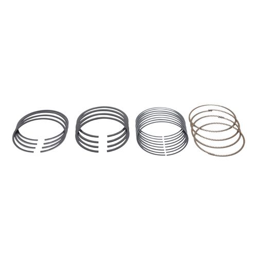 ANEL DE MOTOR - VW/AUDI 1.8L 20V - APEX