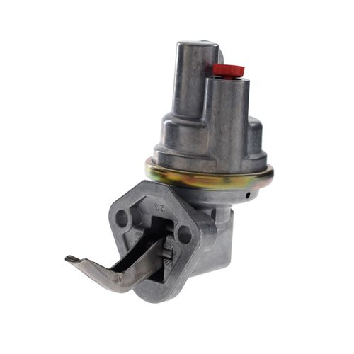 BOMBA TRANSFERENCIA COMB - CUMMINS 3.9L/5.9L - CUMMINS