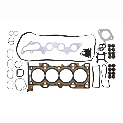 JUNTA SUPERIOR - FORD ECOSPORT FOCUS 2.0 16V DURATEC | TAMPA VALV PLASTICO - APEX