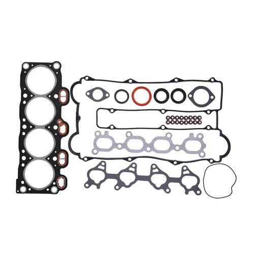 JUNTA SUPERIOR - KIA CLARUS 2.0 16V DOHC 1996 A 1997 - APEX