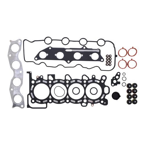 JUNTA SUPERIOR - HONDA CITY FIT 1.4 8V L13A - APEX