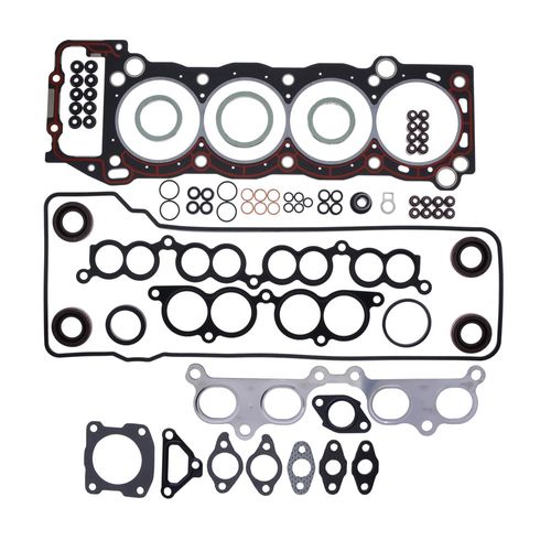 JUNTA SUPERIOR - TOYOTA HILUX 2.4 2.7 16V 2RZFE 3RZFE 1994 A 2000 - APEX