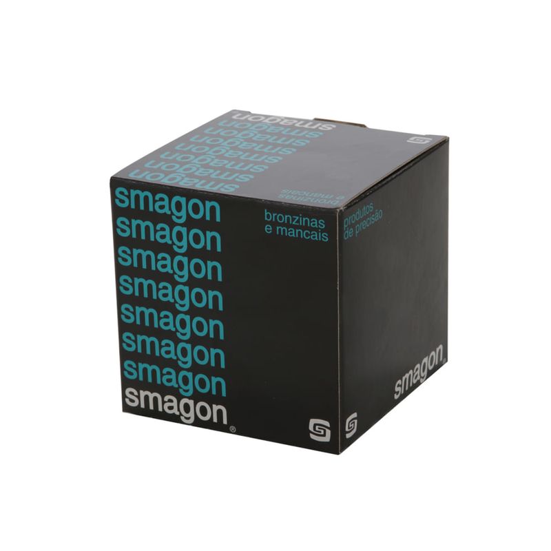 image-c0a0ae440bb741ce8e164c0142aa1c86