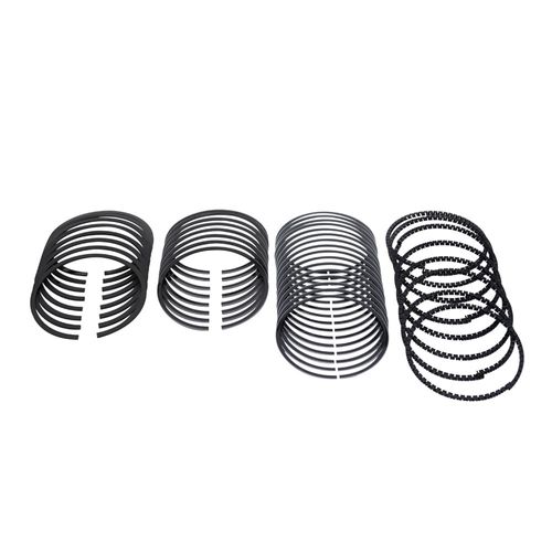 ANEL DE MOTOR - CHRYSLER/JEEP 5.2L V8 16V APOS 1993 - APEX