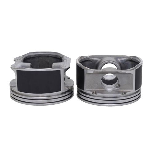 PISTAO - JEEP CHEROKEE 3.7 V6/ 4.7 V8 1999 A 2007 - APEX