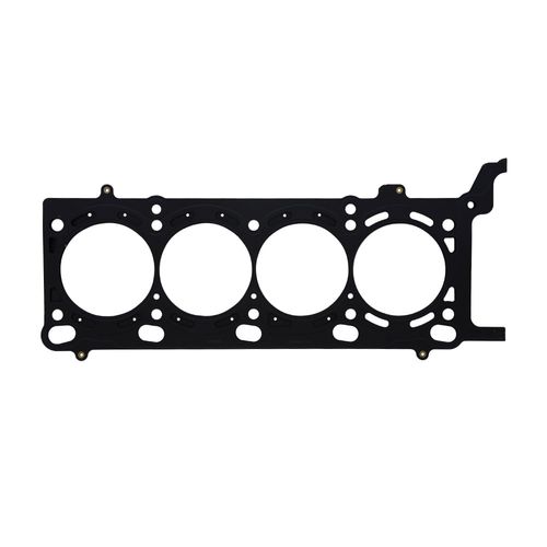 JUNTA DO CABECOTE - BMW 540 740 840 4.4 V8 32V M62 APOS 1996 | MLS DIREITA - APEX