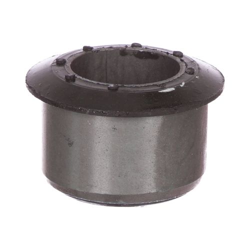 BUCHA DE SUSPENSAO - (SUPERIOR BARRA DE TORCAO DIANT) IVECO NEW DAILLY RODAGEM SIMPLES TRAS DIAM 57. - APEX