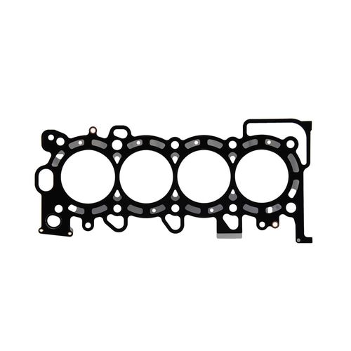 JUNTA DO CABECOTE - HONDA FIT/CITY 1.5L 16V - APEX